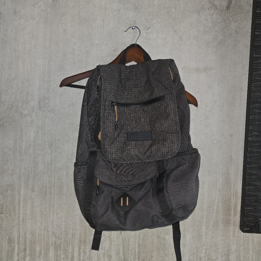 HEAD Backpack 31 Liters